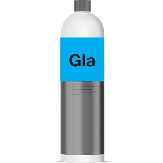  Čistič oken a skel Koch Glas Star 1 l