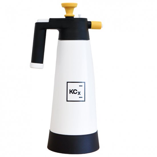  Pěnovač  Super Foamer 2 l Koch 49998283